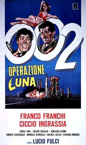002 - Operazione luna (1965) DVD5 Copia 1:1 Ita