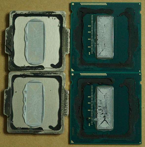 Delidded 4770K on a Naked run!!! - Page 6 - www 